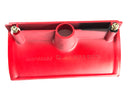 Ducati 888 Strada [1993] - Rear fairing middle part fairing-3