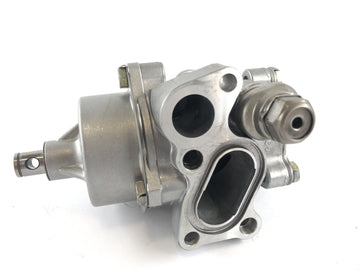 Suzuki Bandit 1200 GV75A [1998] - Oil pump - 0