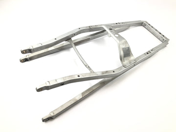 BMW K 1200 S K12S [2005] - Rear frame rear subframe seat support rear frame - 0