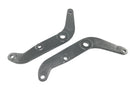 Triumph Thunderbird 900 T309RT [1995] - Engine mount engine mount-4
