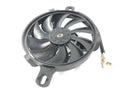 Aprilia SX 125 KX1 [2020] - Radiator fan-1