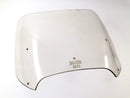 BMW K 1200 LT K2LT [1999] - Windschild Frontscheibe Windschutzscheibe-1