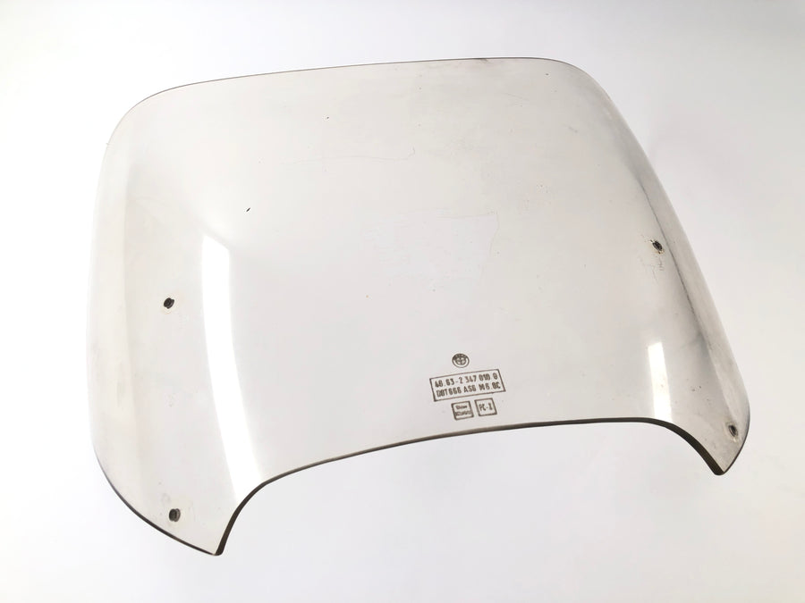 BMW K 1200 LT K2LT [1999] - Windschild Frontscheibe Windschutzscheibe