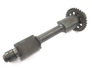 Benelli TNT 1130 [2009] - Drive shaft-4
