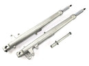 BMW R 1150 R R21 [2003] - Gabel Telegabel with axis Telelever-1