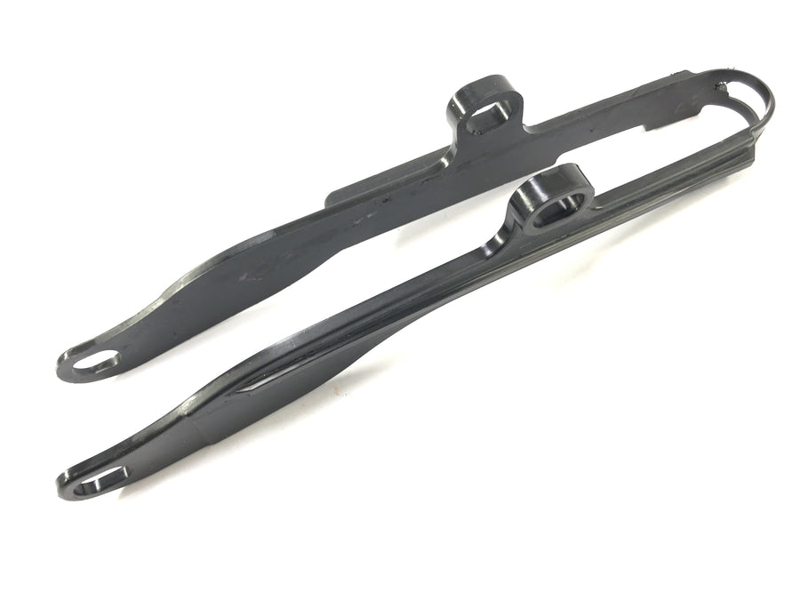 Husqvarna SM 630 A4 [2010] - Kettenschleifer Schwinge Schwingenschoner