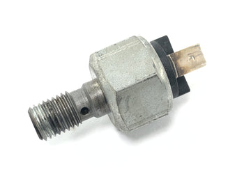 Triumph Daytona 900 T300D [1996] - Rear brake light switch hydraulic