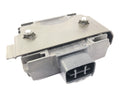 Kawasaki Z 1000 ZRT00A [2006] - Regulator Rectifier Alternator Regulator-4