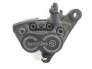 BMW R 1100 RT 259 [1997] - Bremssattel Bremszange Bremssattelgehäuse Bremszylinder vorne rechts-1