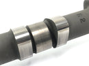 Honda CBR 900 RR SC28 [1994] - Outlass camshaft camshaft control wave-4