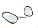 Kawasaki VN 1600 Classic VNT60A [2007] - Spiegel Rückspiegel Set Paar verchromt-2