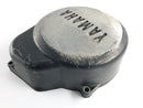 Yamaha XS 1100 2H9 [1978] - Alternator cover engine cover-3