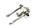 KTM 640 Adventure LC4 [2001] - Rocker arm bone shock absorber-2