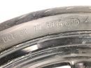 Honda VFR 800 FI RC46 [1999] - Vorderrad Felge Rad 3.50x17"-3
