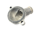 Honda Goldwing GL 1200 SC14 [1988] - Water connection coolant connection-3
