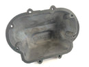 Moto Guzzi 850-T3 [1980] - Ventildeckel Zylinder liegend links-6
