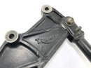 Triumph Thunderbird 900 T309RT [1996] - Bremsankerplatte-2