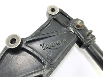 Triumph Thunderbird 900 T309RT [1996] - Bremsankerplatte - 0