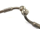 BMW R 1200 R [2007] - Rear brake line-2