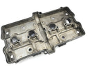 Suzuki GSX R 1100 GV73B [1990] - Ventildeckel-4