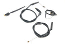 BMW R 1200 CL K30 [2003] - gas train set-1