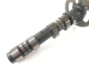 Honda CBR 1000 F SC24 [1991] - Camshaft Intake Camshaft - 0
