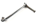 Triumph Bonneville T140V [1976] - Kickstarter starter lever kicker-1
