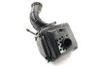 Suzuki DR 350 SK42B [1991] - Luftfiterkasten Airbox-7