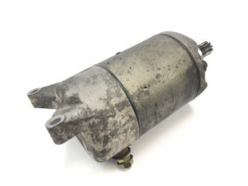 Yamaha XVS 650 Drag Star VM03 [2001] - Anlasser Startermotor Starter - 0