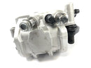 SWM SM 125 R [2018] - Brake caliper Brakezange Brake Caliper in front-3