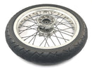 Triumph Tiger 900 T400 [1998] - Vorderrad Felge Rad 2.50 x 19"-1