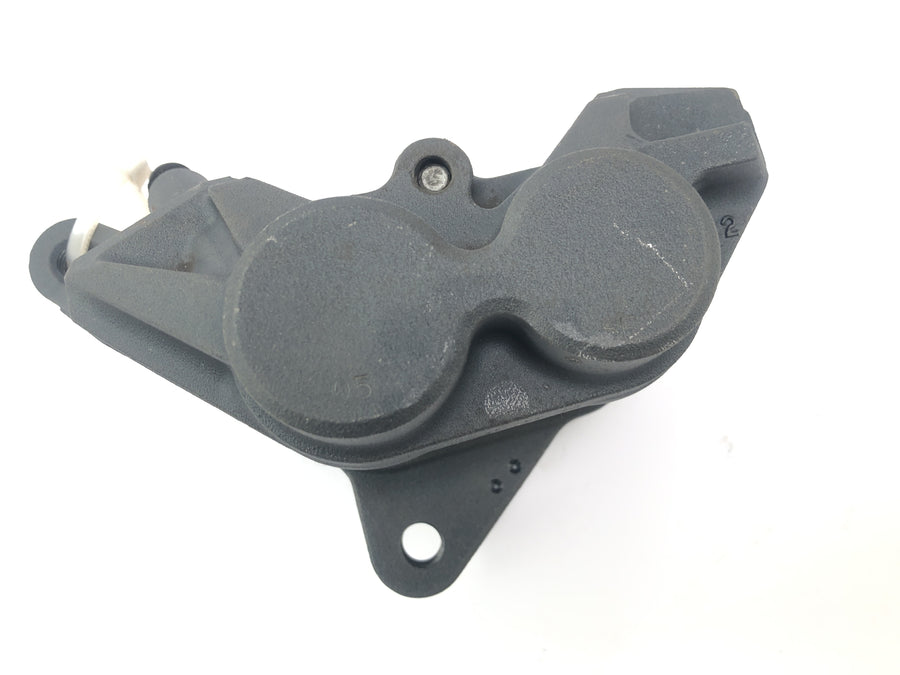 Yamaha YZF R1 RN01 [1998] - Bremssattel Bremszange vorne rechts