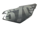 Husqvarna TE 610 H6 8AE [TE 570 H7] - Seitenverkleidung Heckverkleidung Seitenabdeckung rechts-1