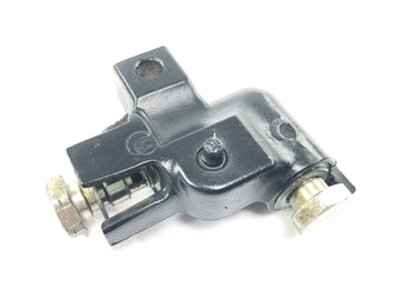 Triumph Tiger 900 T400 [1998] - Front brake line distributor - 0