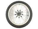 KTM LC4 640 EGS [2004] - Vorderrad Rad Felge vorne 1.60 x 21"-2