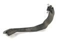 Yamaha XT 600 E 3TB [1996] - Brake pedal brake lever-3