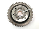 Aprilia SX 125 KX1 [2020] - Starter freewheel starter gear-4