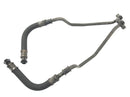 Yamaha XJR 1300 RP06 [2002] - Ölleitungen Set Paar-1