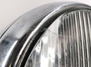 BMW R 1200 C 259C [1997] - Scheinwerfer-2