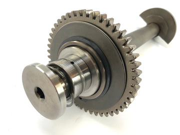 Triumph Daytona 955i T595 [1999] - balance shaft - 0
