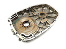 BMW R 1200 GS Adventure R12 [2012] - Kurbelgehäusedeckel Stirndeckel Motordeckel-4