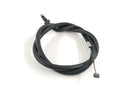 Honda CBR 1000 F SC24 [1991] - Choke cable-3