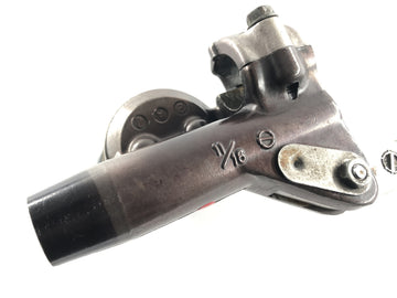 Honda GL 1000 Goldwing GL1 [1977] - Handbrake pump brake pump front - 0