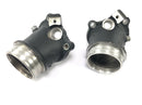 Moto Guzzi Stelvio 1200 8V [2016] - Intake manifold pair-1