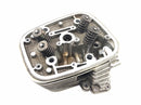 BMW R 1100 GS 259 [1995] - Zylinderkopf links-1