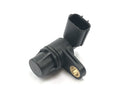 Honda CBR 1000 RR SC59 [2008] - Tachosensor Sensor Tachogeber-1