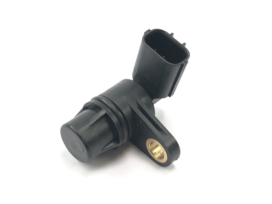 Honda CBR 1000 RR SC59 [2008] - Tachosensor Sensor Tachogeber