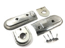 Honda Goldwing GL 1200 SC14 [1988] - Engine cover front cover belt-2