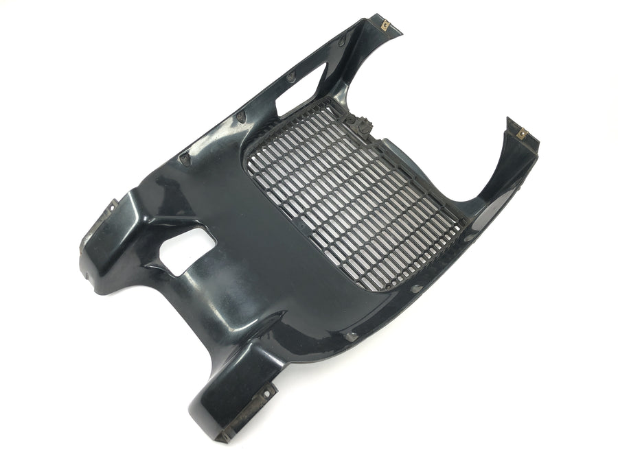 BMW K 1100 LT [1993] - Radiator fairing, front fairing, front color code 679