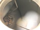 Yamaha YZF R1 RN09 [2003] - Tank petrol tank fuel tank-6